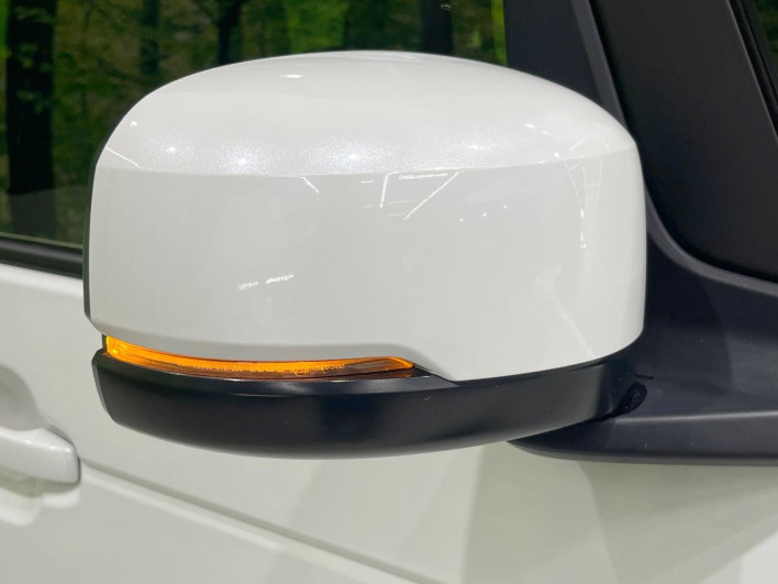 2024 Honda N-BOX 6BA-JF5 (UW-69f80d52d6610)[13]