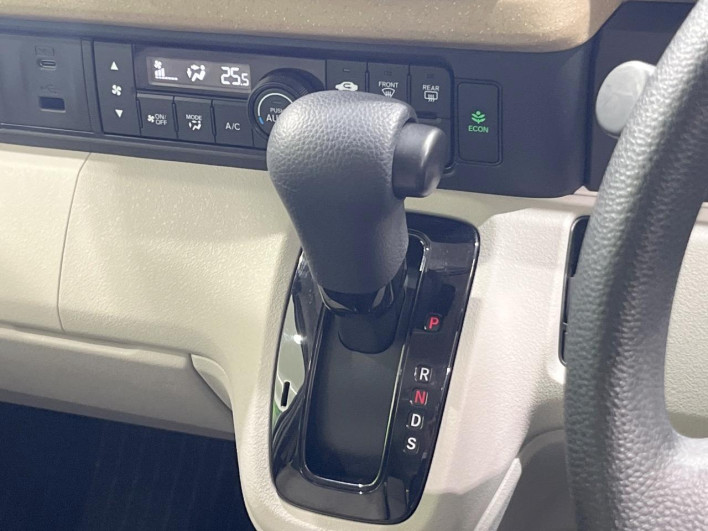 2024 Honda N-BOX 6BA-JF5 (UW-69f80d52d6610)[23]