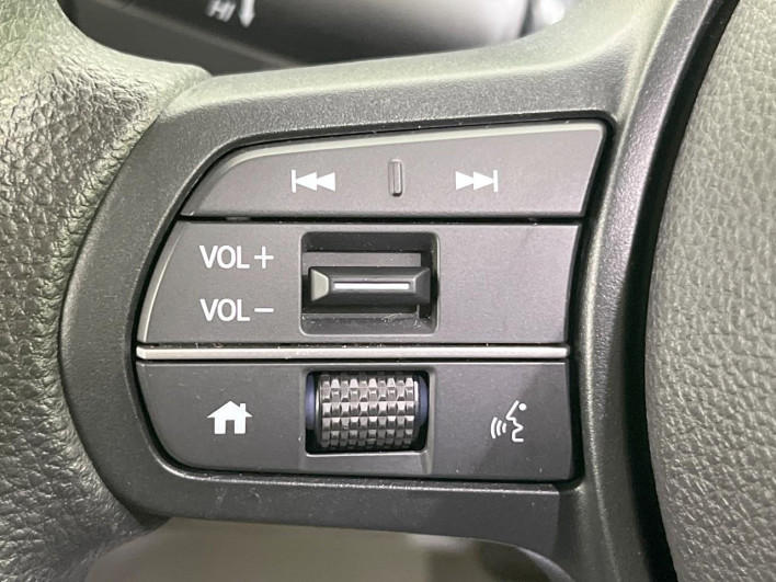 2024 Honda N-BOX 6BA-JF5 (UW-69f80d52d6610)[27]
