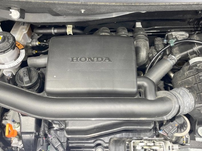 2024 Honda N-BOX 6BA-JF5 (UW-69f80d52d6610)[15]