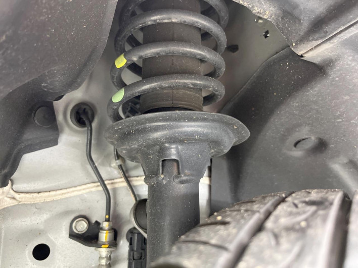 2024 Honda N-BOX 6BA-JF5 (UW-69f80d52d6610)[19]
