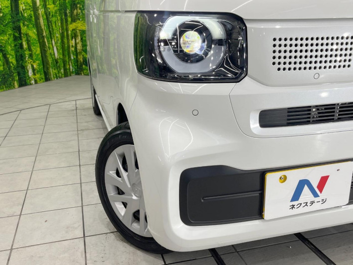 2024 Honda N-BOX 6BA-JF5 (UW-69f80d52d6610)[12]