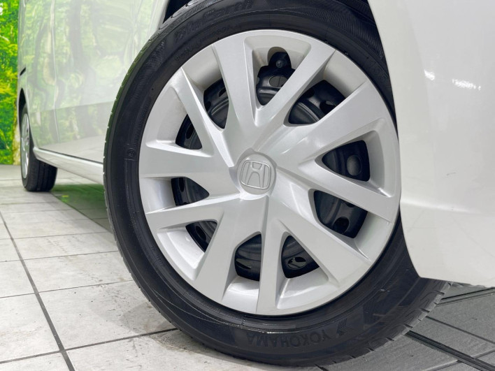 2024 Honda N-BOX 6BA-JF5 (UW-69f80d52d6610)[20]