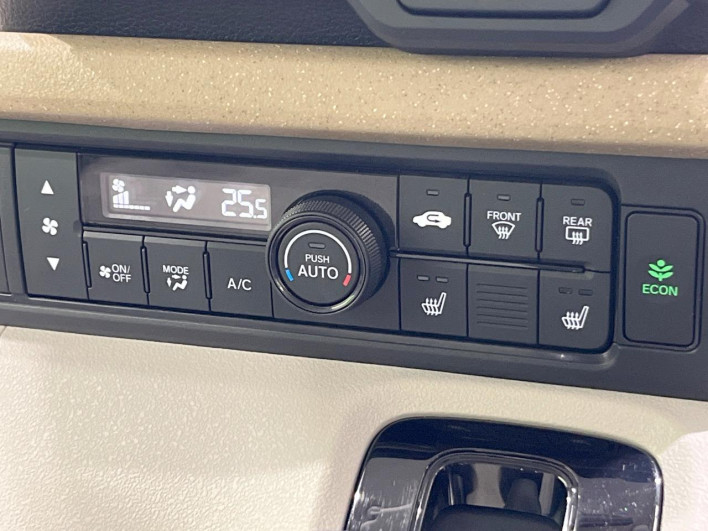 2024 Honda N-BOX 6BA-JF5 (UW-69f80d52d6610)[22]