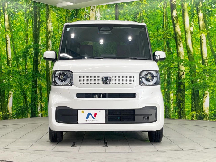 2024 Honda N-BOX 6BA-JF5 (UW-69f80d52d6610)[11]