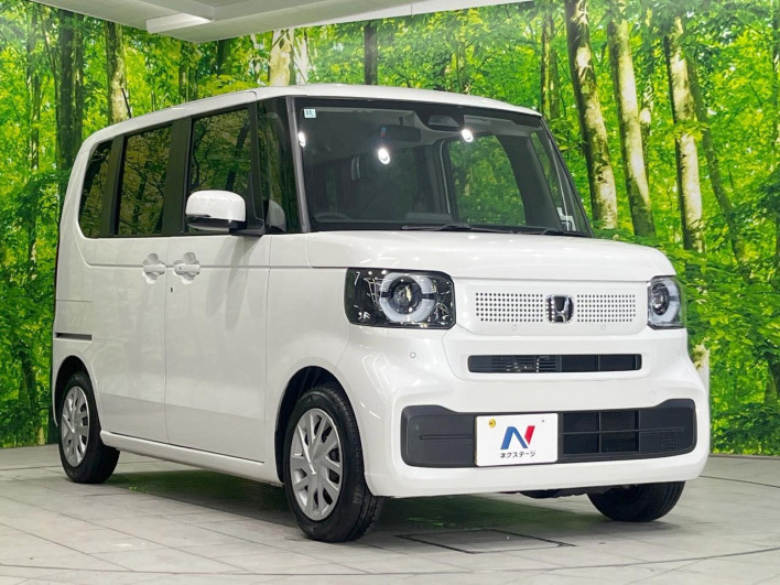 2024 Honda N-BOX 6BA-JF5 (UW-69f80d52d6610)[10]