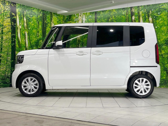 2024 Honda N-BOX 6BA-JF5 (UW-69f80d52d6610)[5]