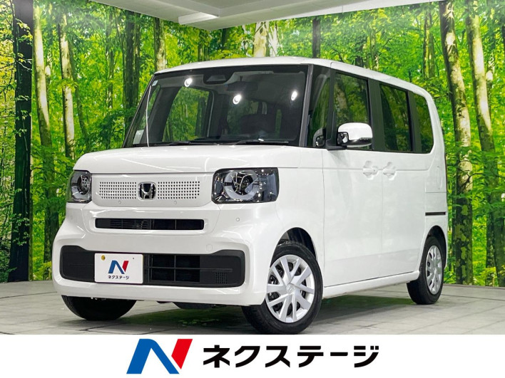 2024 Honda N-BOX 6BA-JF5 (UW-69f80d52d6610)[3]