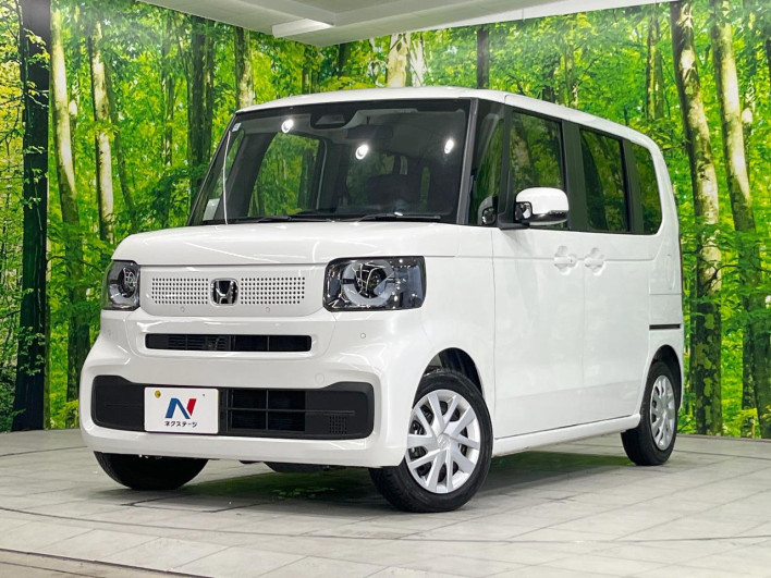 2024 Honda N-BOX 6BA-JF5 (UW-69f80d52d6610)[0]