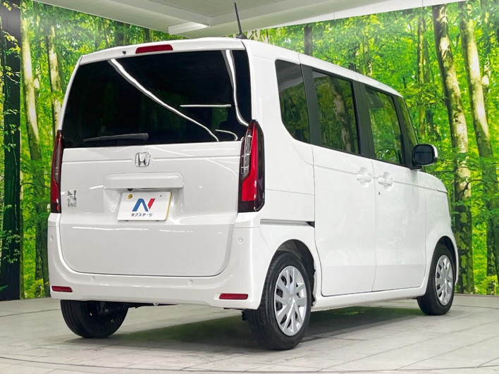 2024 Honda N-BOX 6BA-JF5 (UW-69f80d52d6610)[8]