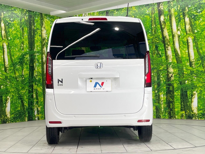 2024 Honda N-BOX 6BA-JF5 (UW-69f80d52d6610)[7]