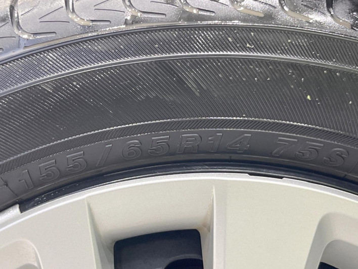2024 Honda N-BOX 6BA-JF5 (UW-69f80d52d6610)[17]
