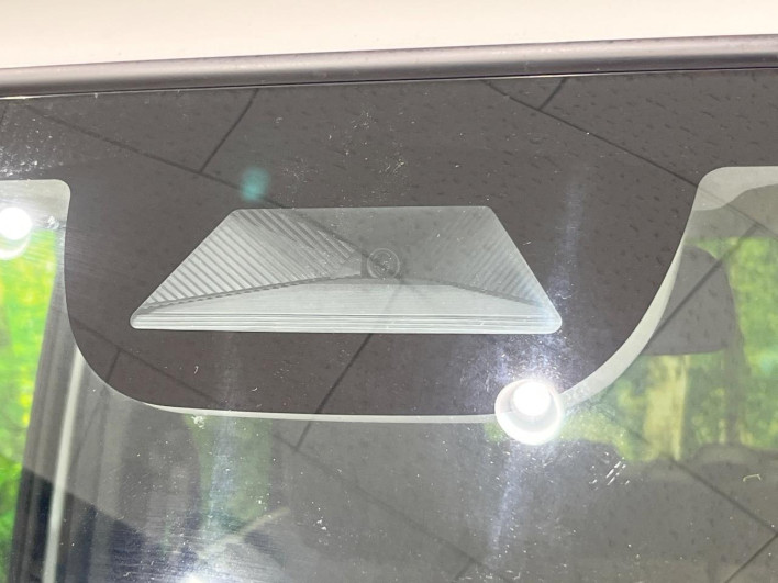 2024 Honda N-BOX 6BA-JF5 (UW-69f80d52d6610)[14]