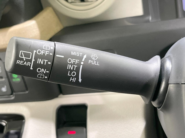 2024 Honda N-BOX 6BA-JF5 (UW-69f80d52d6610)[29]