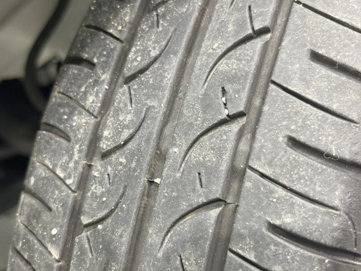 2024 Honda N-BOX 6BA-JF5 (UW-69f80d52d6610)[18]