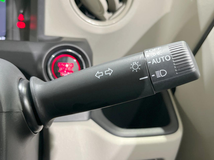 2024 Honda N-BOX 6BA-JF5 (UW-69f80d52d6610)[28]