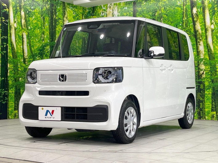 2024 Honda N-BOX 6BA-JF5 (UW-69f80d52d6610)[4]