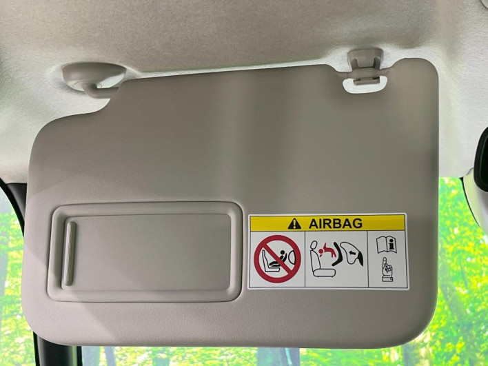 2024 Honda N-BOX 6BA-JF5 (UW-69f80d52d6610)[24]