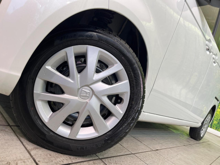 2024 Honda N-BOX 6BA-JF5 (UW-69f80d53816ce)[6]