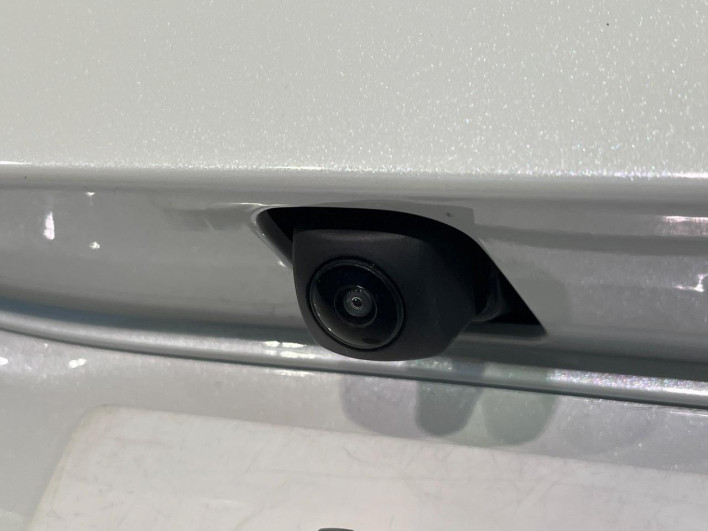 2024 Honda N-BOX 6BA-JF5 (UW-69f80d53816ce)[21]