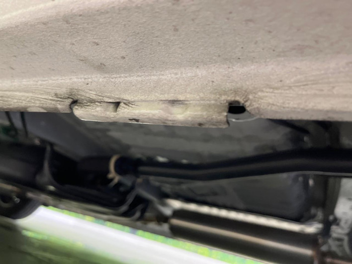 2024 Honda N-BOX 6BA-JF5 (UW-69f80d53816ce)[27]