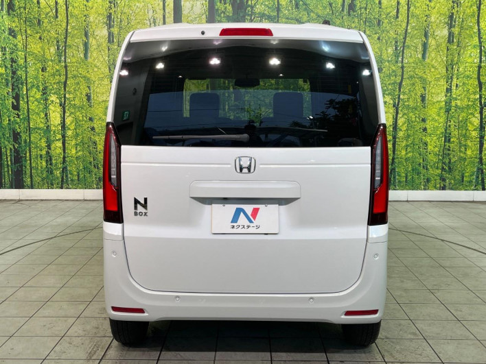 2024 Honda N-BOX 6BA-JF5 (UW-69f80d53816ce)[20]