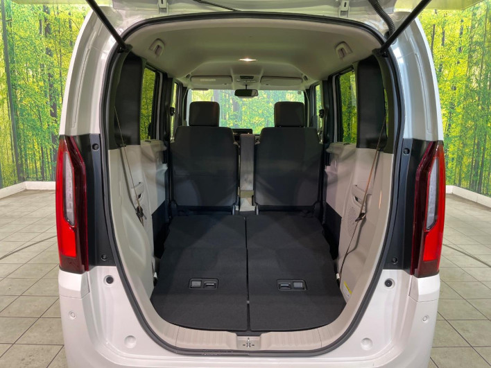 2024 Honda N-BOX 6BA-JF5 (UW-69f80d53816ce)[23]
