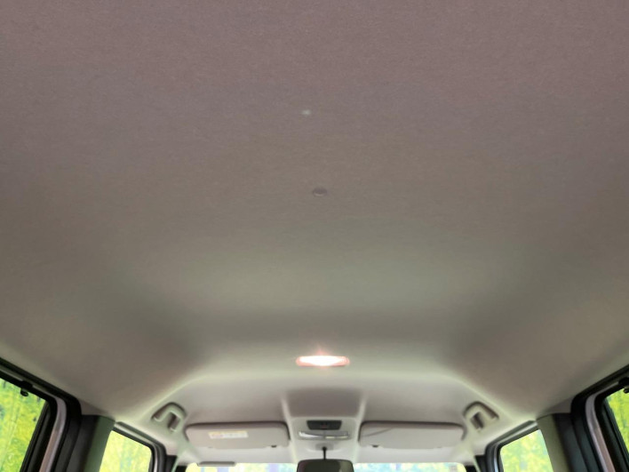 2024 Honda N-BOX 6BA-JF5 (UW-69f80d53816ce)[24]