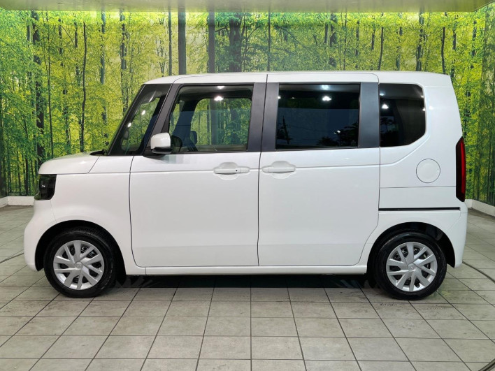 2024 Honda N-BOX 6BA-JF5 (UW-69f80d53816ce)[15]