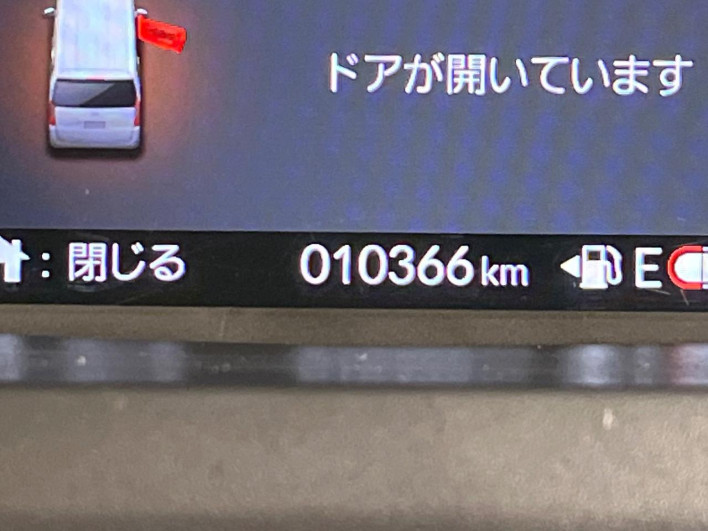 2024 Honda N-BOX 6BA-JF5 (UW-69f80d53816ce)[2]