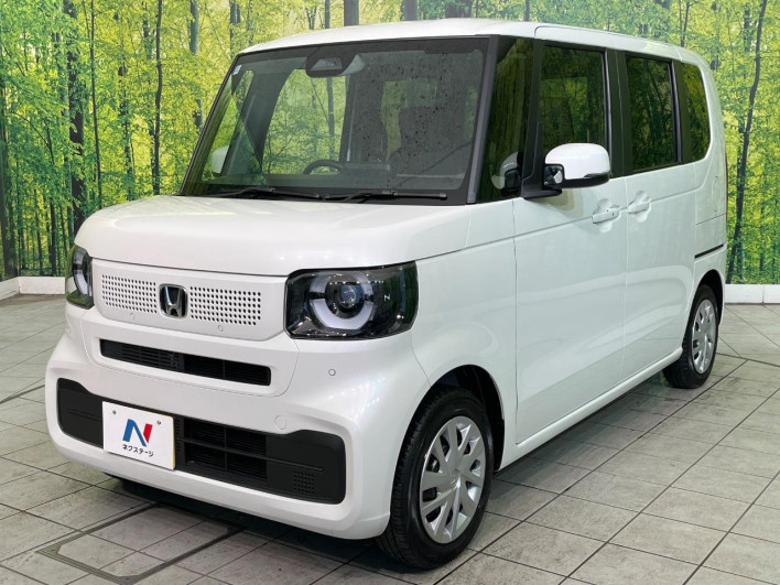 2024 Honda N-BOX 6BA-JF5 (UW-69f80d53816ce)[14]