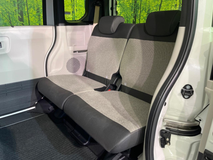 2024 Honda N-BOX 6BA-JF5 (UW-69f80d53816ce)[16]