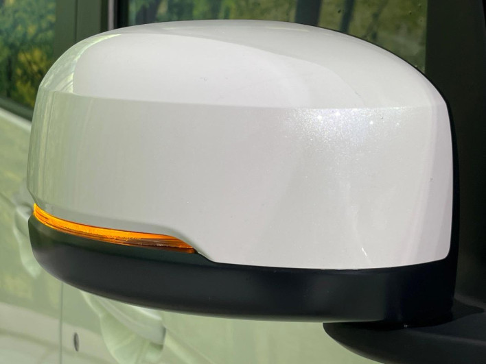 2024 Honda N-BOX 6BA-JF5 (UW-69f80d53816ce)[13]