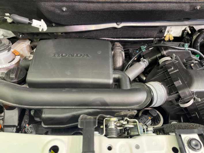 2024 Honda N-BOX 6BA-JF5 (UW-69f80d53816ce)[5]