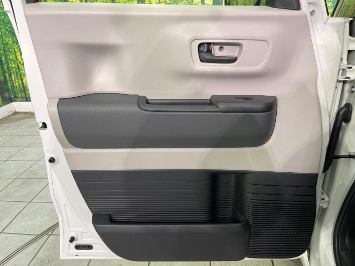 2024 Honda N-BOX 6BA-JF5 (UW-69f80d53816ce)[26]