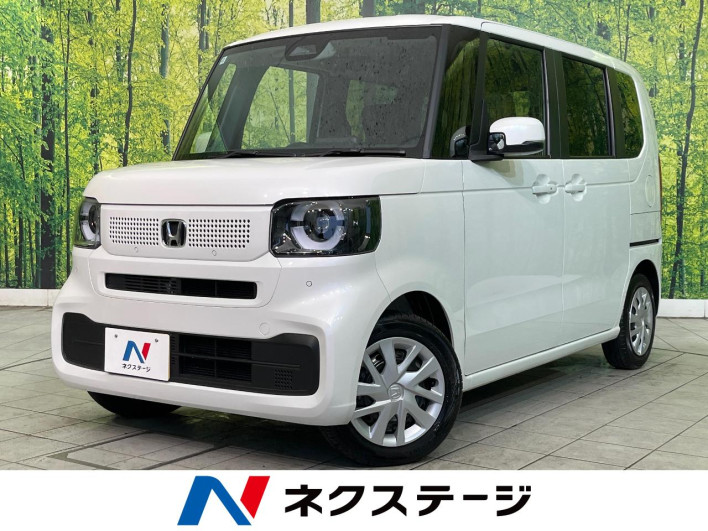 2024 Honda N-BOX 6BA-JF5 (UW-69f80d53816ce)[3]