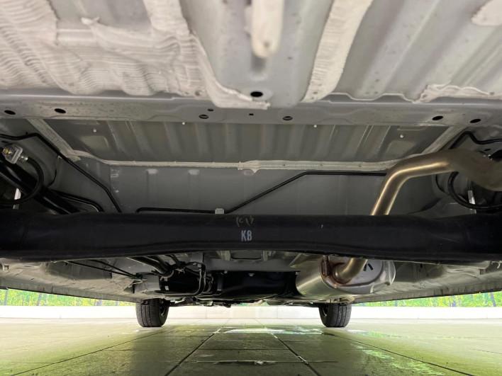 2024 Honda N-BOX 6BA-JF5 (UW-69f80d53816ce)[28]