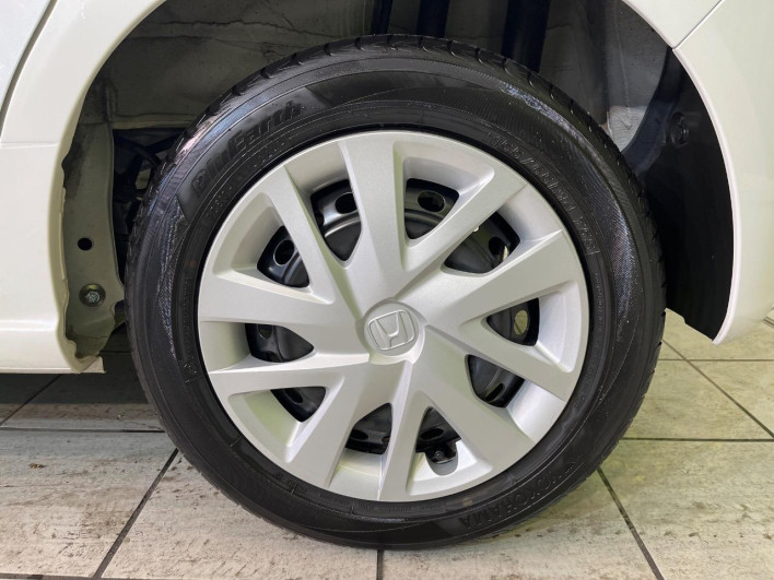 2024 Honda N-BOX 6BA-JF5 (UW-69f80d53816ce)[8]