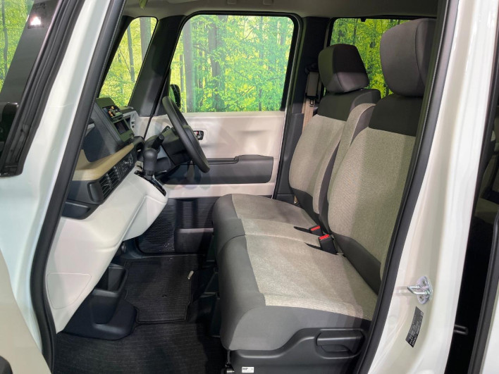 2024 Honda N-BOX 6BA-JF5 (UW-69f80d53816ce)[17]
