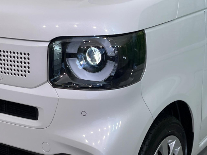 2024 Honda N-BOX 6BA-JF5 (UW-69f80d53816ce)[12]