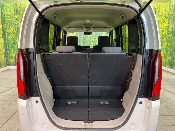2024 Honda N-BOX 6BA-JF5 (UW-69f80d53816ce)[22]