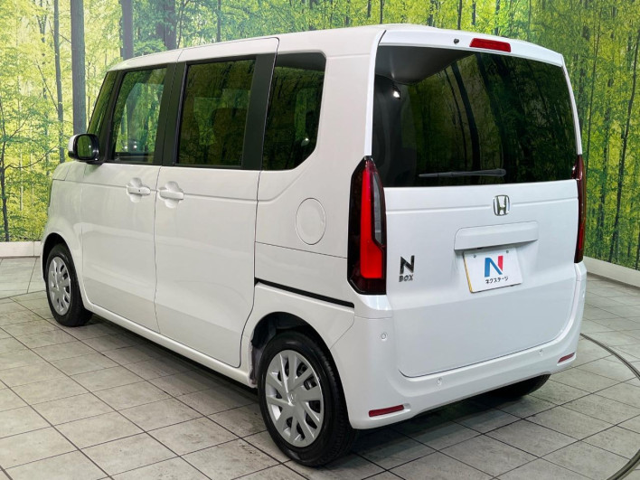 2024 Honda N-BOX 6BA-JF5 (UW-69f80d53816ce)[19]