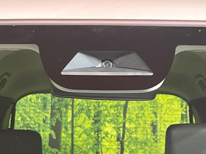 2024 Honda N-BOX 6BA-JF5 (UW-69f80d53816ce)[11]