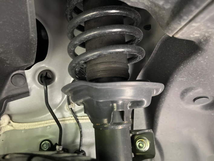 2024 Honda N-BOX 6BA-JF5 (UW-69f80d53816ce)[4]