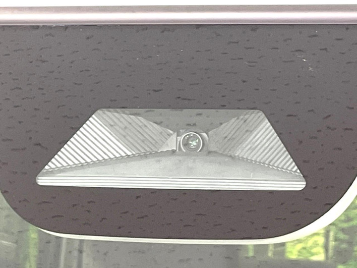 2024 Honda N-BOX 6BA-JF5 (UW-69f80d5426d66)[6]