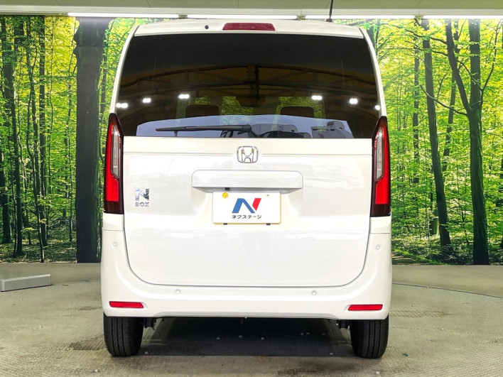 2024 Honda N-BOX 6BA-JF5 (UW-69f80d5426d66)[14]