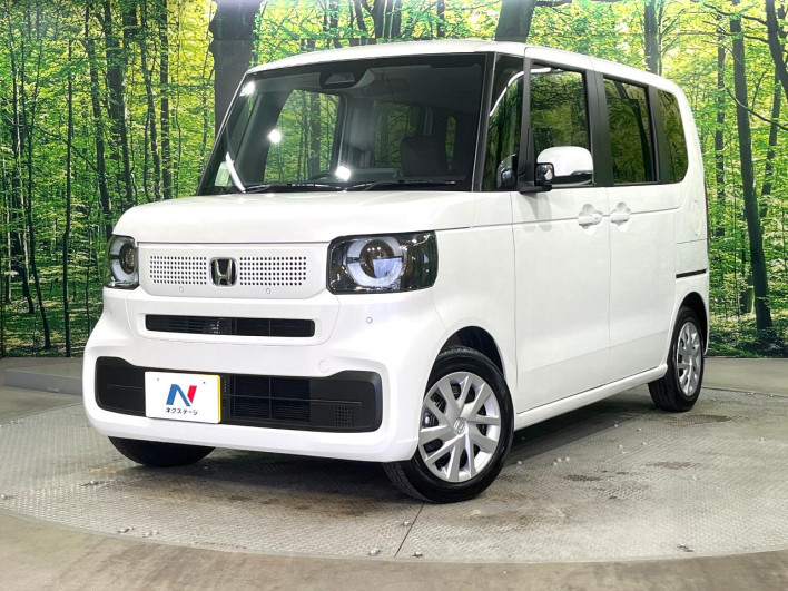2024 Honda N-BOX 6BA-JF5 (UW-69f80d5426d66)[0]