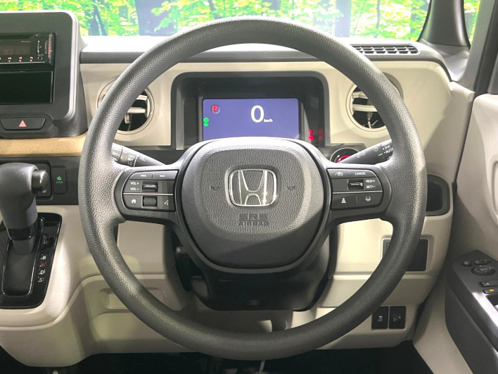 2024 Honda N-BOX 6BA-JF5 (UW-69f80d5426d66)[29]