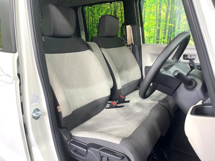 2024 Honda N-BOX 6BA-JF5 (UW-69f80d5426d66)[24]