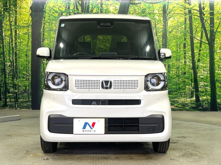 2024 Honda N-BOX 6BA-JF5 (UW-69f80d5426d66)[10]